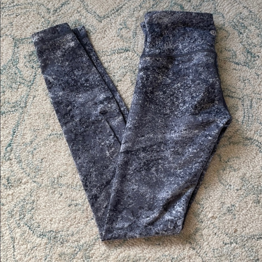 Lululemon pants